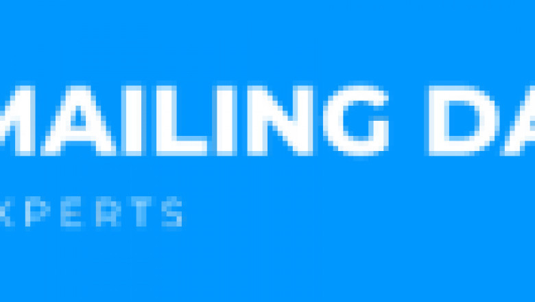 Buy Texas Loan Officer Email List and Mortgage Brokers Email List – Mailing Data Experts