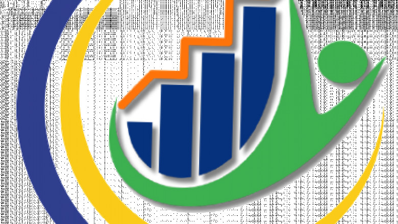 Cooler Box Market Key Manufacturers and Global Industry Analysis by 2032