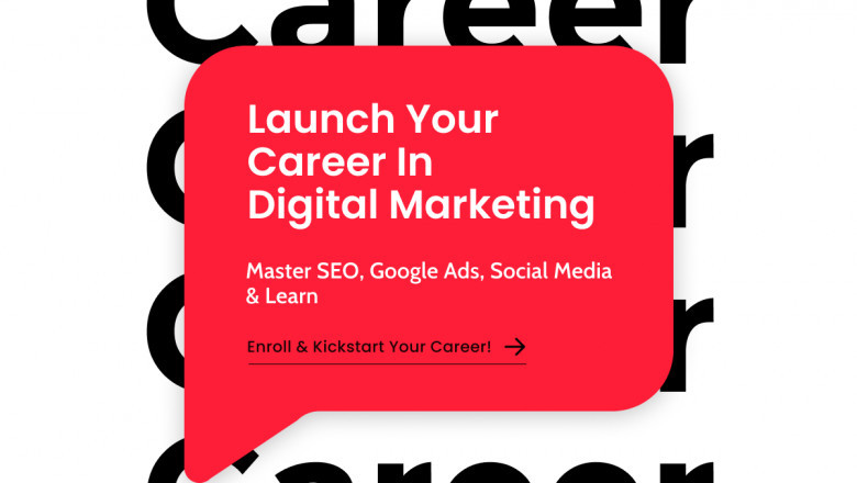 Digital Marketing Courses in Bangalore: Step Into the Future of Marketing