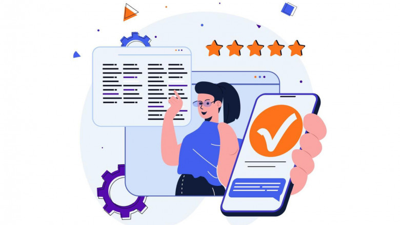 Dxb Apps Your Reliable Mobile Apps Development Dubai