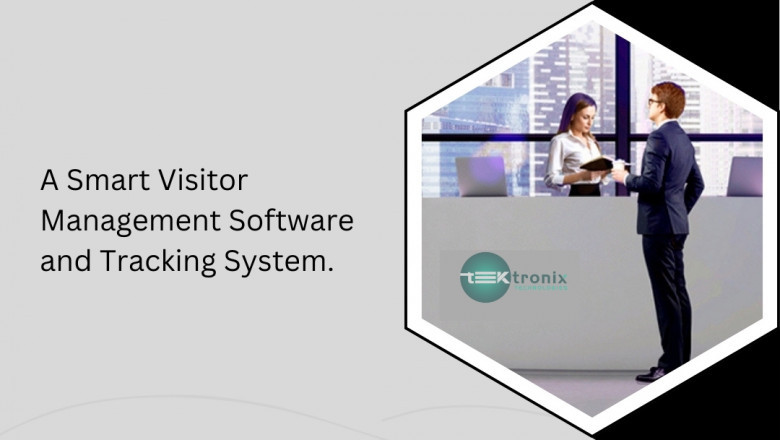 Enhancing Corporate Campus Security in the UAE with Visitor Management Strategies