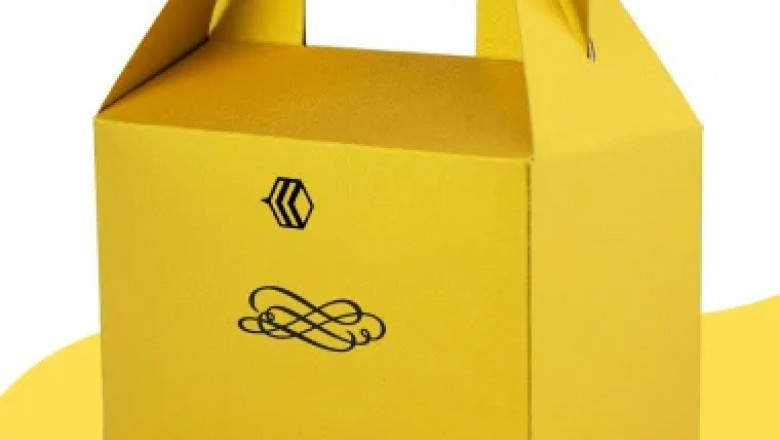 Gable Boxes: A Comprehensive Guide for Packaging Excellence