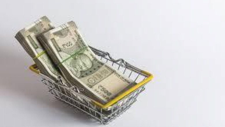 Get Quick 5 Lakh Personal Loan in India