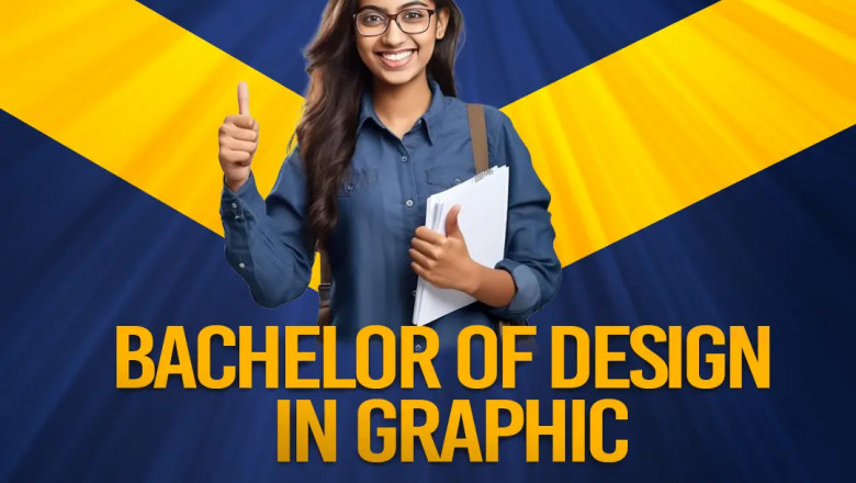 Graphic Designing Courses in Karachi and BBA Universities in Karachi: Your Ultimate Guide to Education in 2025
