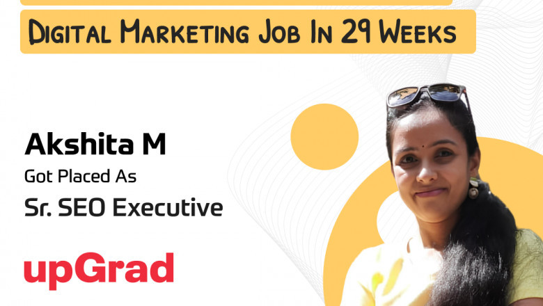 How Digital Marketing Courses in Bangalore Can Transform Your Career