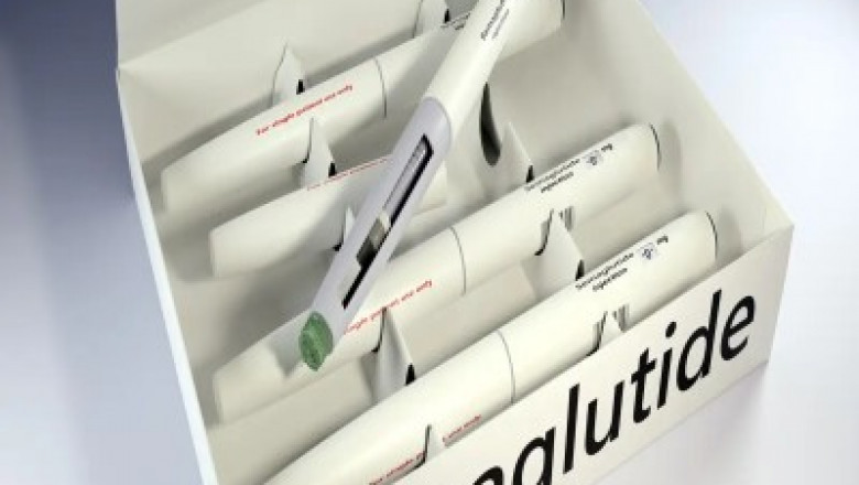 How Semaglutide Is Revolutionizing Weight Management and Diabetes Treatment in 2025?
