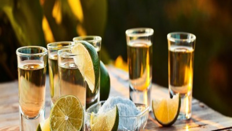 How to Choose and Enjoy the Perfect Tequila: A Comprehensive Guide for Beginners?