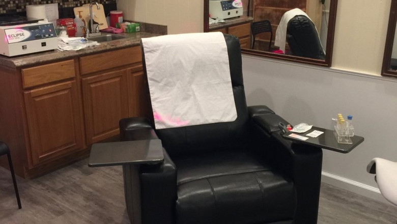 How to Prep for Your First Skin Care Clinic Appointment