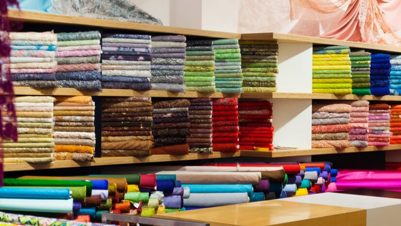 How to Shop for Traditional Punjabi Attire in Surrey?