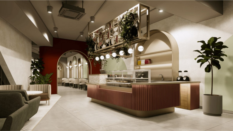 Invest in Sustainable Luxury with Assetz Mizumi Reserve, Bangalore