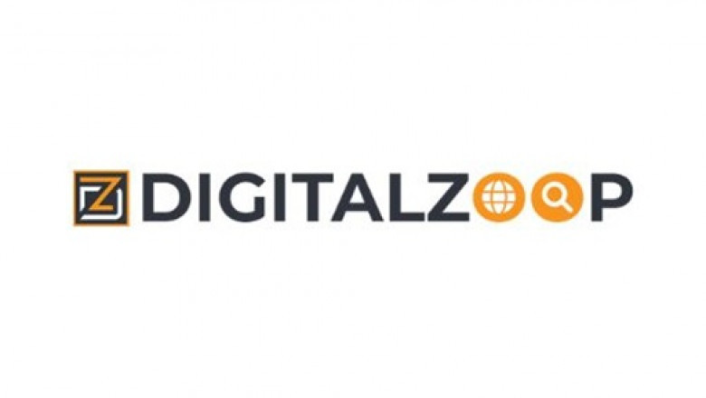 How SEO Services in Adelaide Are Changing the Digital Marketing Landscape