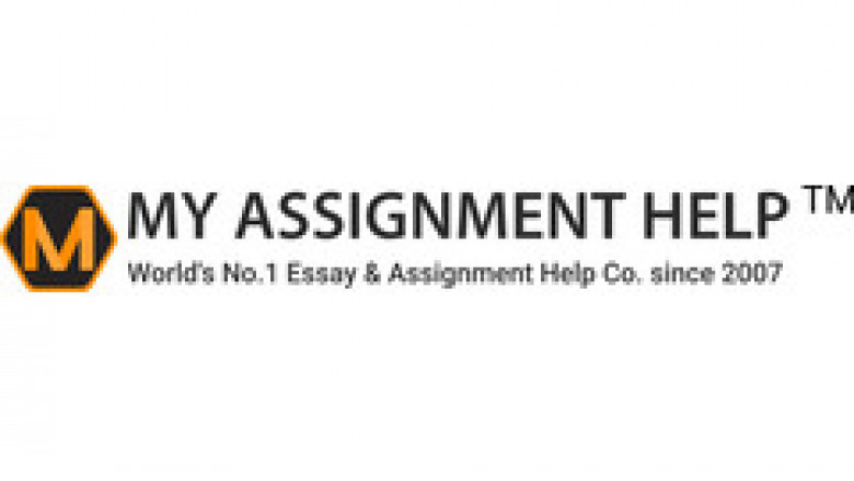Mastering Academic Success with a Reliable Assignment Writing Service