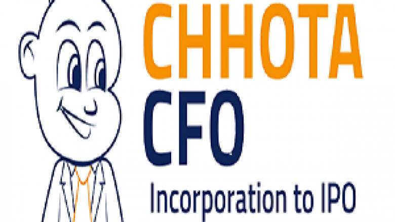 Private Company Registration Bangalore | Company Incorporation