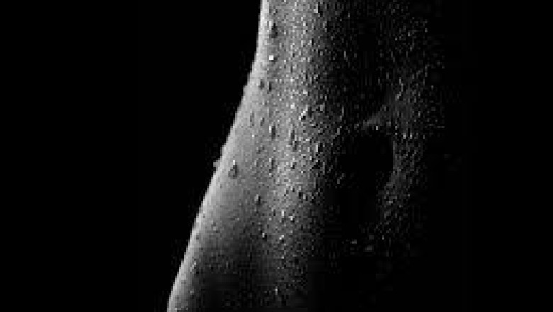 Recharge Your Spirit: Find Serenity with a Beautiful Female Masseuse on Bedpage com