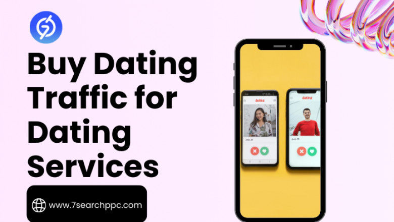 The Future of Local Dating Ads: Trends to Watch in 2025