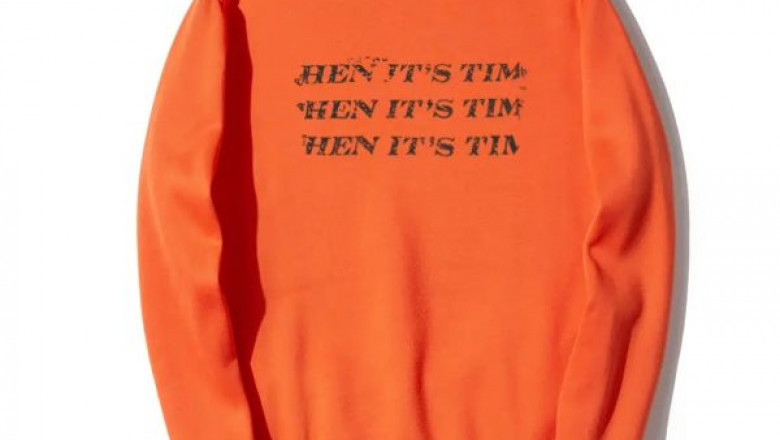 The Weeknd Merch XO Collection – Streetwear Essentials