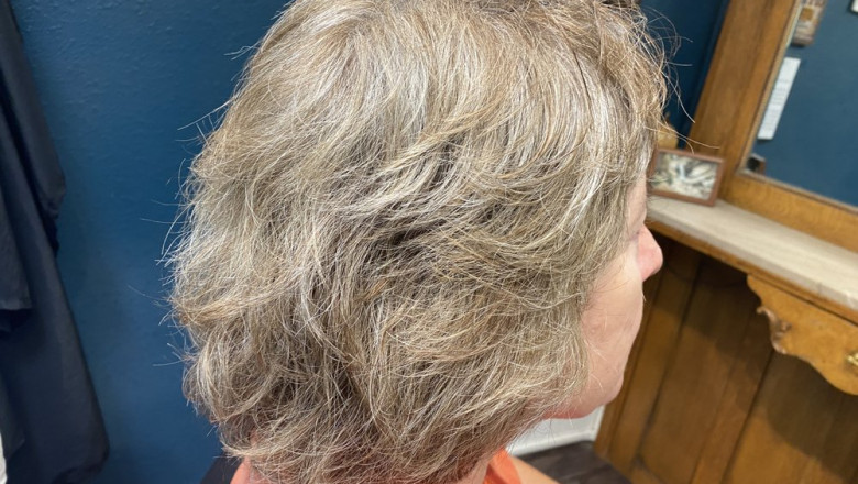 Top 7 Hair Salon Hacks to Make Your Blowout Last Longer