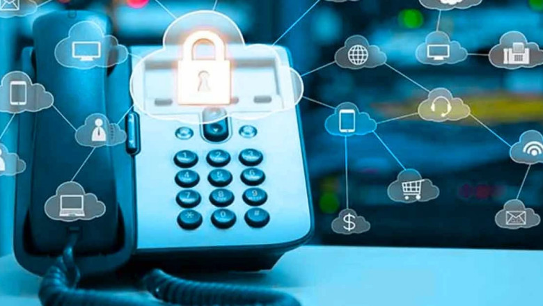 Top Cloud Telephony Providers For Indian Businesses In 2025
