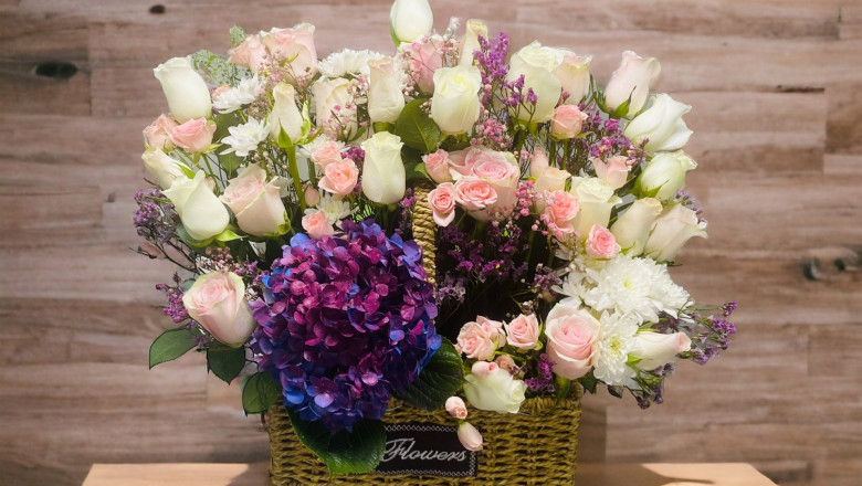 Tried And True Tips To Gift Memorable Presents To Someone
