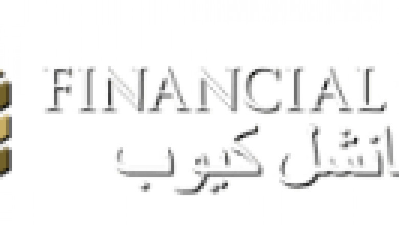 Understanding Crypto VAT in UAE: A Simple Guide