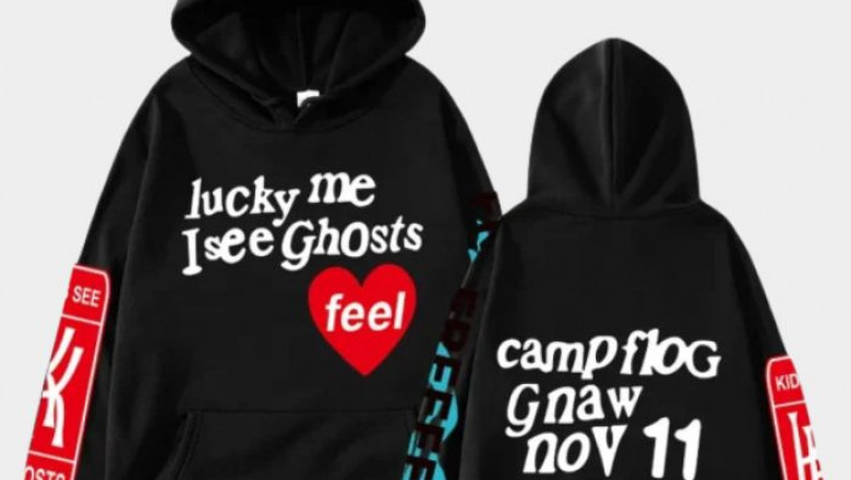 Unlock the Timeless Allure of Comme des Garcons – Where Art Meets Fashion