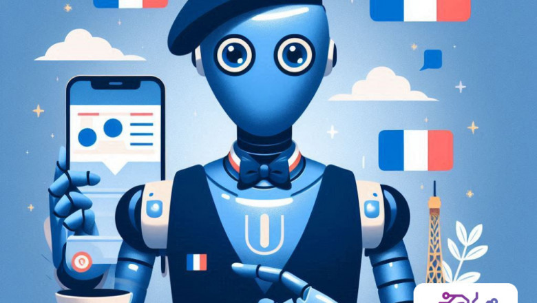 Utiliser ChatGPT gratuit en français pour découvrir la culture française