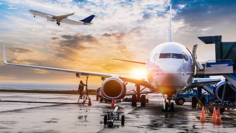 Volaris Airlines Mexico Office – Your Gateway to Affordable Travel