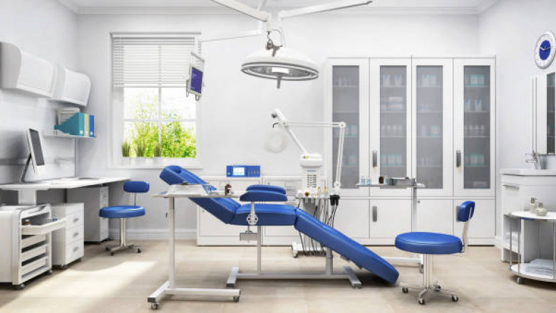 What Can a Medical Spa Do for Stubborn Skin Issues?