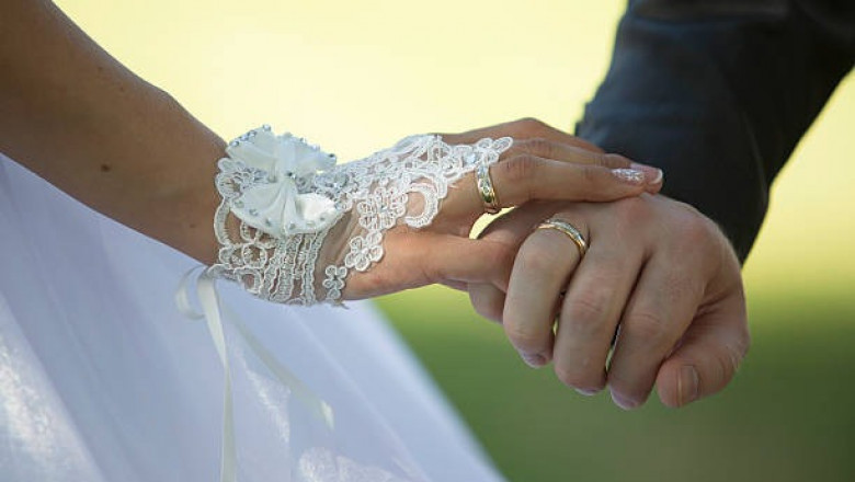 What to Look for When Buying a Dove Ring