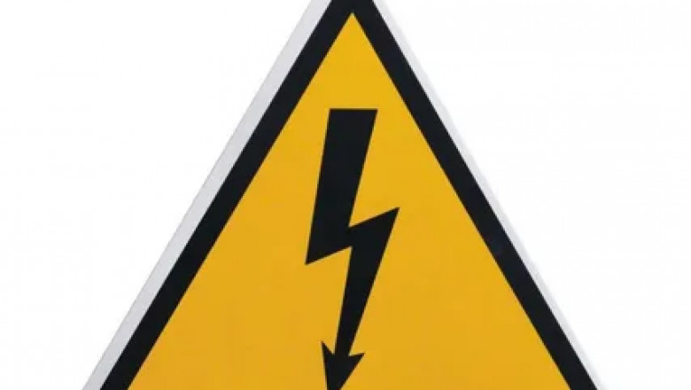 What Tools Do You Urgently Require for DIY Electric Sign Making?