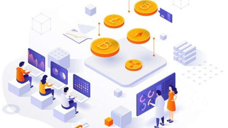 Why Is Cryptocurrency Exchange Development Crucial for 2025’s Crypto Growth?