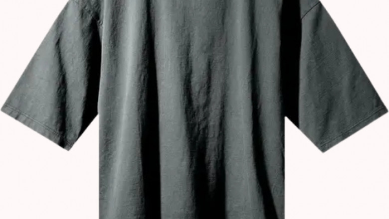 Yeezy Gap Hoodie: The Trend That Never Fades