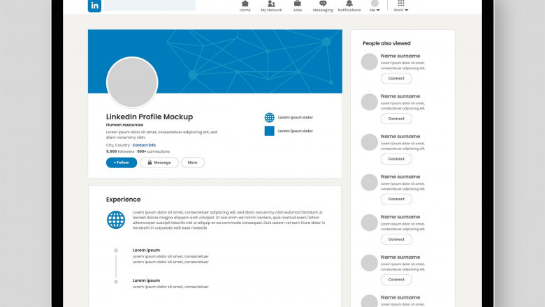 10 Proven Ways to Optimize Your LinkedIn Profile for Job Search