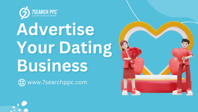 A Deep Dive into Dating Popunder Ads: Trends and Advertiser Insights