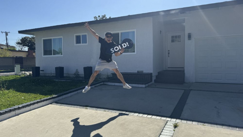 Can A Mortgage Broker Help With Investment Property Loans?
