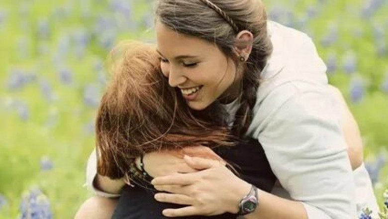 Compassion Focused Therapists Reveal Mindfulness Secrets