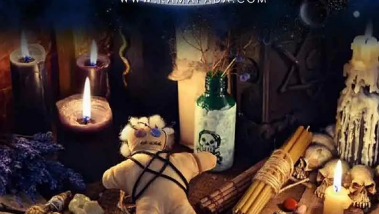 Consult Best Tantrik in India Ramapada Acharjee for energy balancing, tantra rituals, and spiritual remedies. Unlock your potential now.