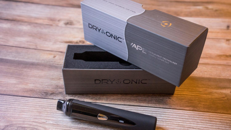 Custom Vape Packaging Boxes for Premium Cartridge Display