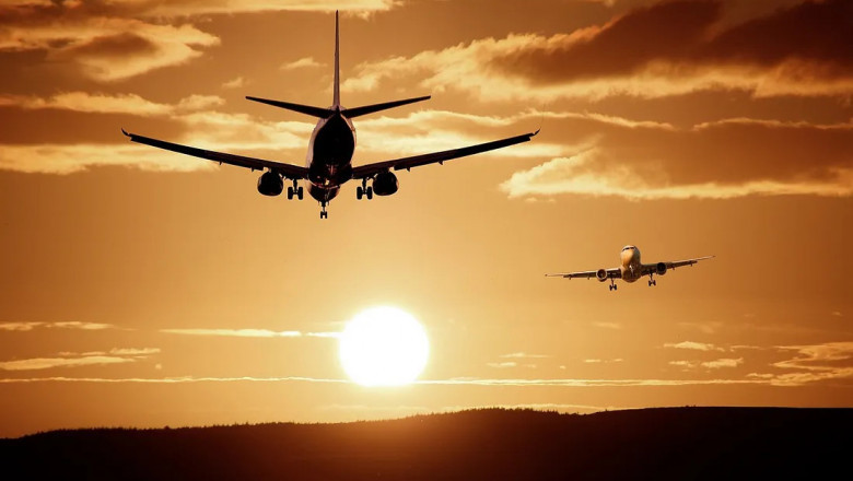 Delta Airlines at Miami: What to Expect from the MIA Terminal