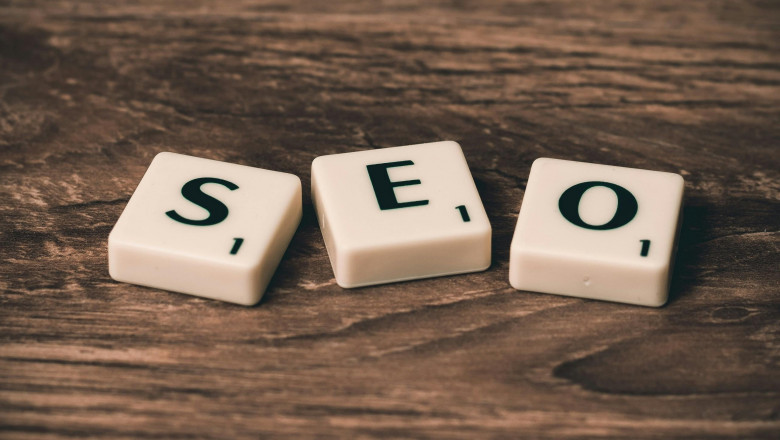 Driving Scalable Growth: The Rise of Performance Marketing Agencies in India