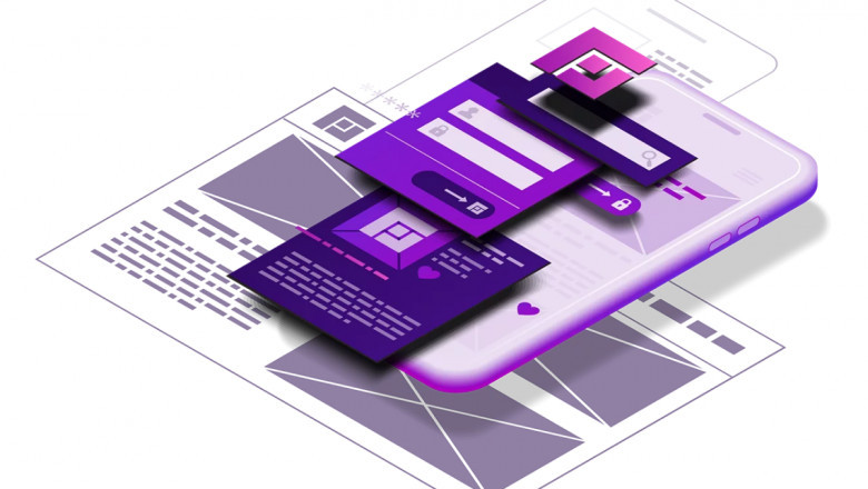 Dxb Apps: Reliable Mobile Apps Development Dubai