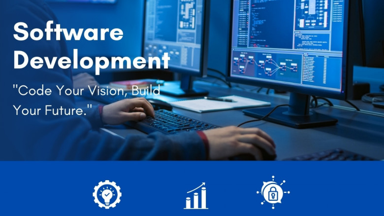 E-commerce Software Development in the UAE