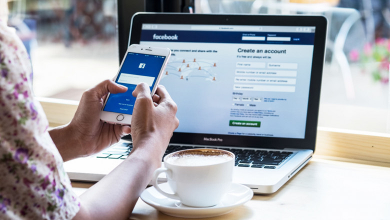 How a Social Media Company in Arizona Can Transform Your Brand