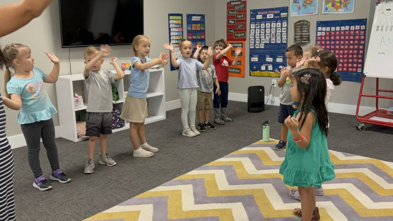 How School Promotes Interfaith Understanding and Tolerance?