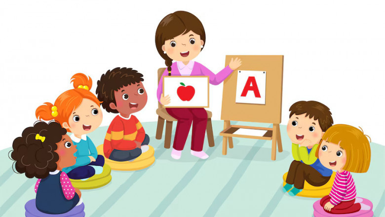 How to Prepare Your Child for Summer Programs in Surrey?