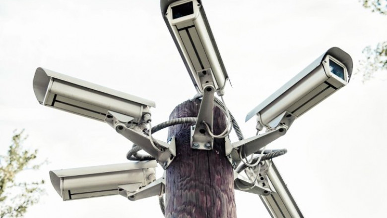 How to Recover CCTV Footage from a Broken or Damaged DVR