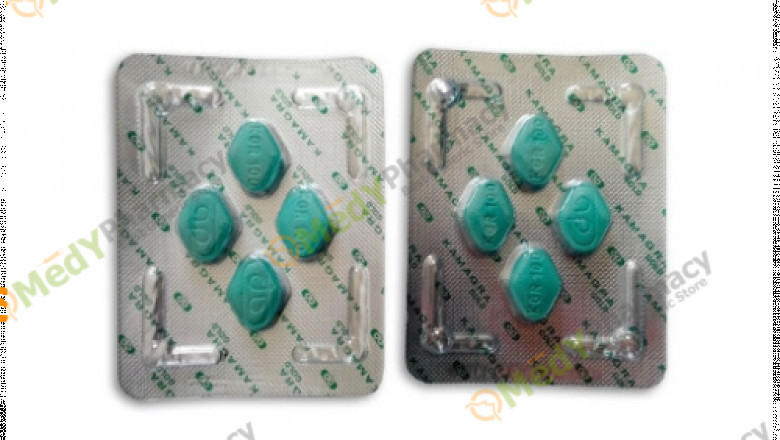 Kamagra 100 mg
