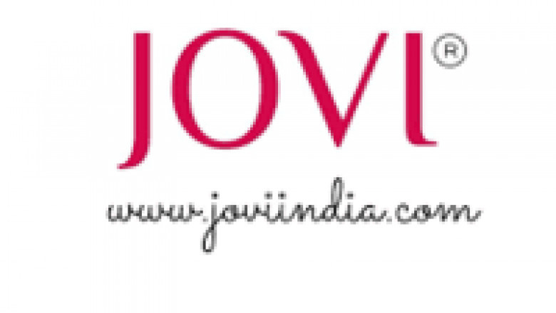 Latest designer Anarkali Suit Sets at JOVI India