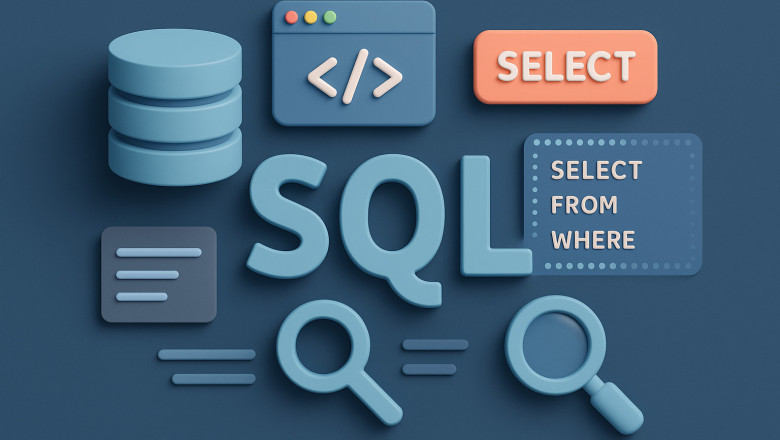 Master Oracle SQL with Fusion Institute's Career-Ready Training