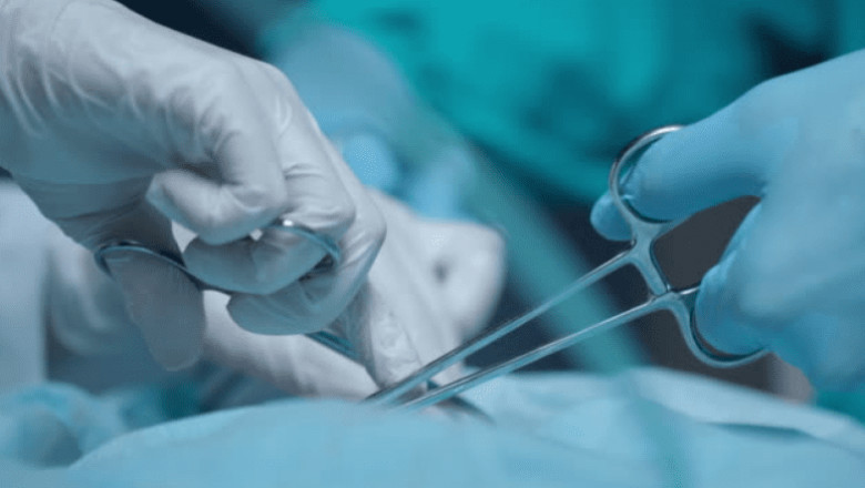 Medical Tourism and Male circumcision surgery cost